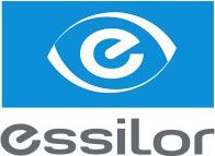 ESSILOR