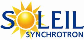 SYNCHROTRON SOLEIL